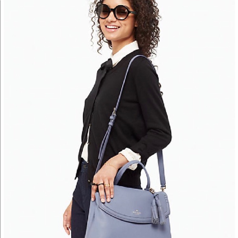 Kate Spade Cambria handbag